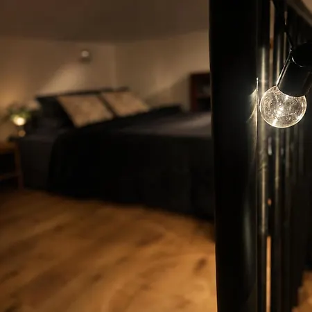 Lejlighed 18 Lidicka Bouda Pec pod Sněžkou